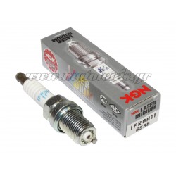 Μπουζί NGK IFR9H11 Μπουζί NGK IFR9H11